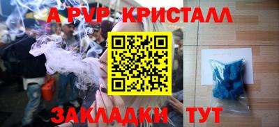 a pvp Славгород