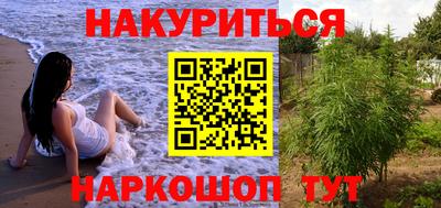 a pvp Славгород