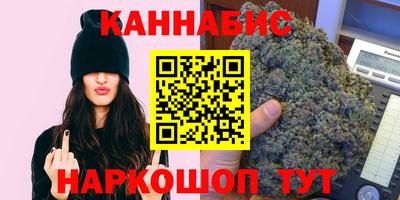 a pvp Славгород