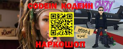 гашик Сланцы
