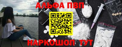 гашик Сланцы