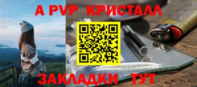 гашик Сланцы