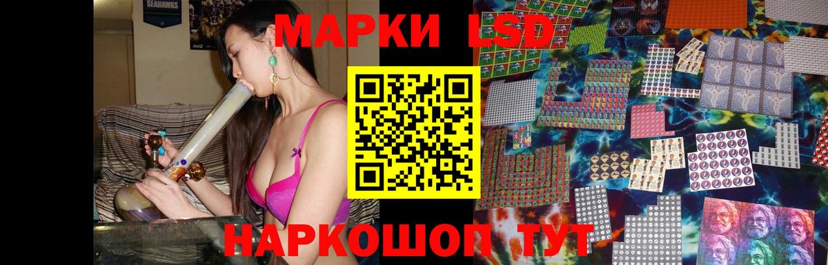 ЛСД экстази ecstasy  Лсд 25 экстази ecstasy  Вход с VPN  Сальск 